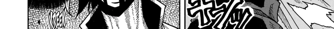 Read Rust-Eater Bisco chapter 15 image 81 on Lezhin