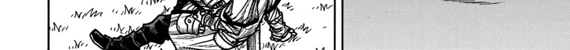 Read Rust-Eater Bisco chapter 15 image 85 on Lezhin
