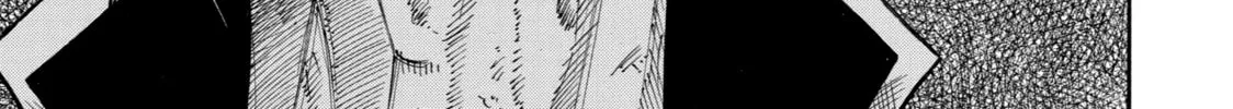 Read Rust-Eater Bisco chapter 15 image 87 on Lezhin