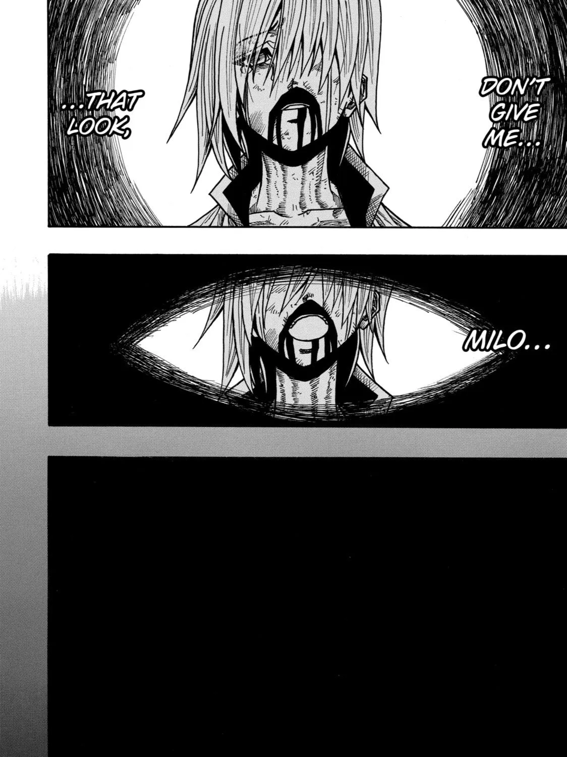 Read Rust-Eater Bisco chapter 15 image 88 on Lezhin