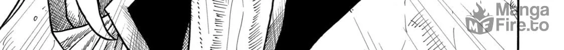 Read Rust-Eater Bisco chapter 15 image 9 on Lezhin