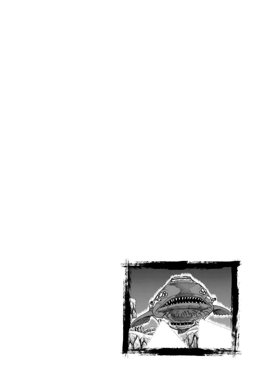 Read Rust-Eater Bisco chapter 15 image 91 on Lezhin