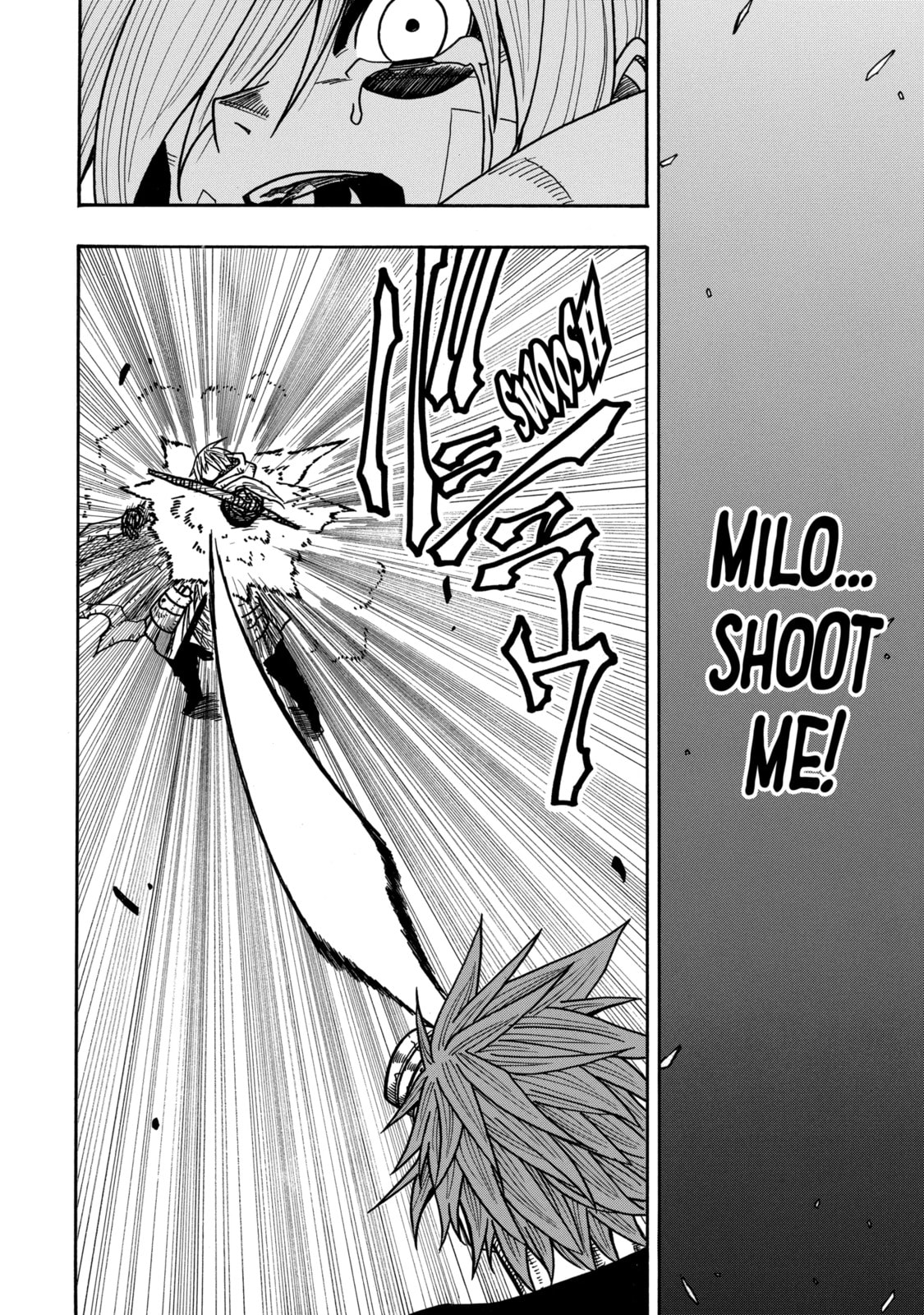 Read Rust-Eater Bisco chapter 16.4 image 9 on Lezhin