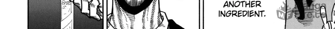 Read Rust-Eater Bisco chapter 16 image 11 on Lezhin