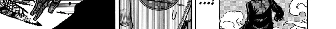 Read Rust-Eater Bisco chapter 16 image 13 on Lezhin