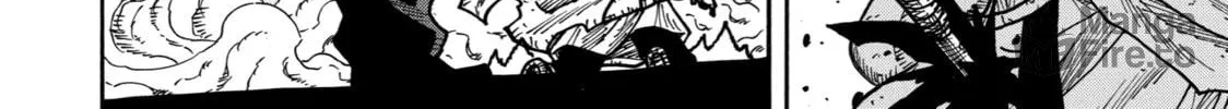 Read Rust-Eater Bisco chapter 16 image 19 on Lezhin