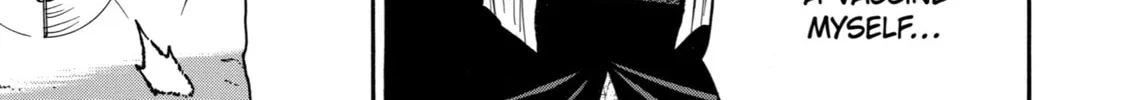 Read Rust-Eater Bisco chapter 16 image 21 on Lezhin