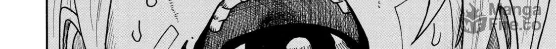 Read Rust-Eater Bisco chapter 16 image 23 on Lezhin