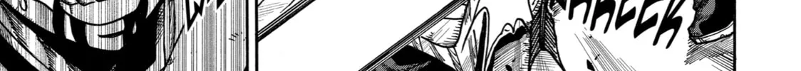 Read Rust-Eater Bisco chapter 16 image 25 on Lezhin
