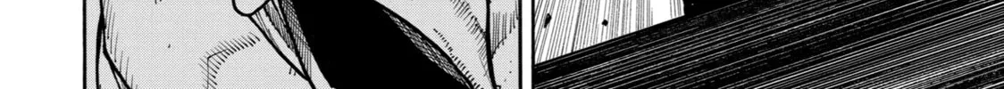 Read Rust-Eater Bisco chapter 16 image 27 on Lezhin