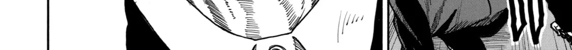 Read Rust-Eater Bisco chapter 16 image 3 on Lezhin