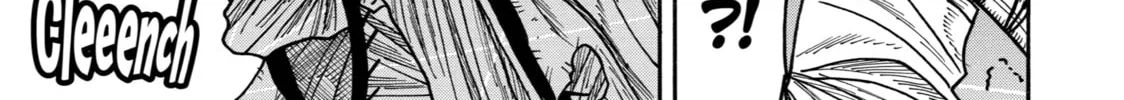 Read Rust-Eater Bisco chapter 16 image 33 on Lezhin