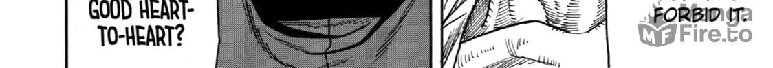 Read Rust-Eater Bisco chapter 16 image 35 on Lezhin