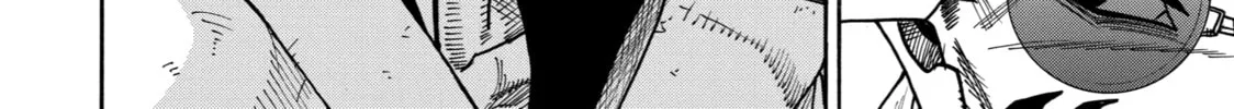 Read Rust-Eater Bisco chapter 16 image 43 on Lezhin