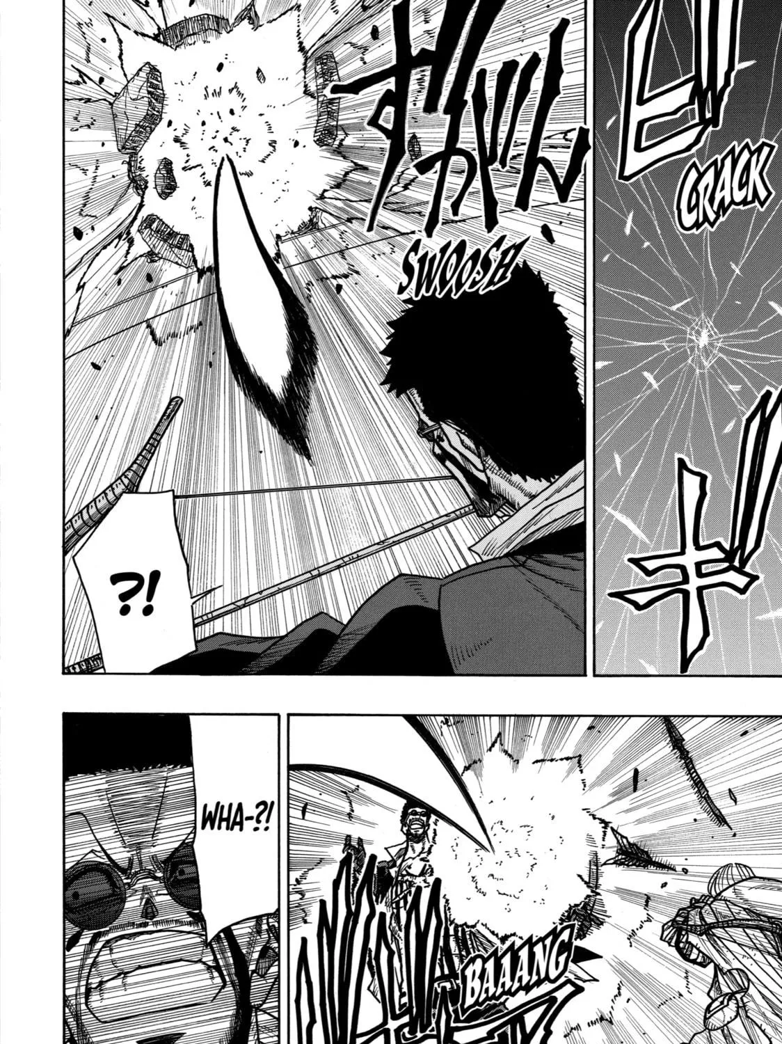 Read Rust-Eater Bisco chapter 16 image 46 on Lezhin