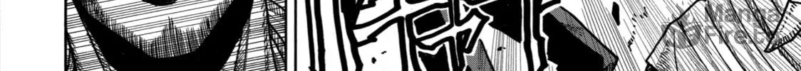 Read Rust-Eater Bisco chapter 16 image 47 on Lezhin