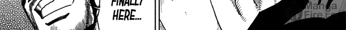 Read Rust-Eater Bisco chapter 16 image 49 on Lezhin