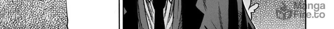 Read Rust-Eater Bisco chapter 16 image 5 on Lezhin