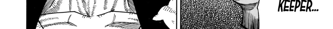 Read Rust-Eater Bisco chapter 16 image 51 on Lezhin