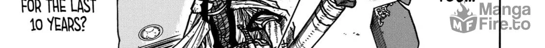 Read Rust-Eater Bisco chapter 16 image 53 on Lezhin