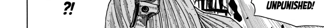 Read Rust-Eater Bisco chapter 16 image 55 on Lezhin