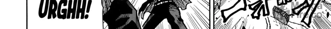 Read Rust-Eater Bisco chapter 16 image 59 on Lezhin