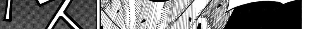 Read Rust-Eater Bisco chapter 16 image 61 on Lezhin