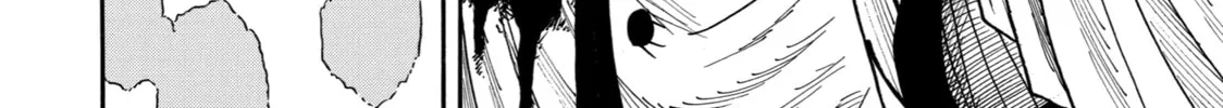 Read Rust-Eater Bisco chapter 16 image 63 on Lezhin