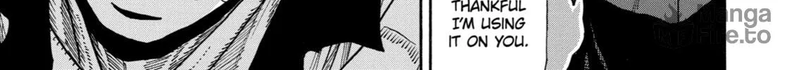 Read Rust-Eater Bisco chapter 16 image 65 on Lezhin