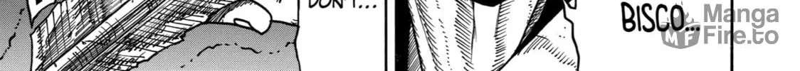 Read Rust-Eater Bisco chapter 16 image 69 on Lezhin
