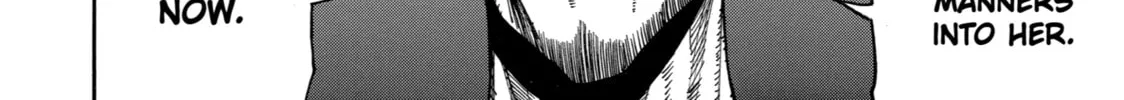 Read Rust-Eater Bisco chapter 16 image 7 on Lezhin