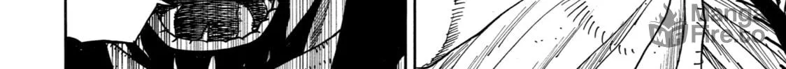 Read Rust-Eater Bisco chapter 16 image 71 on Lezhin
