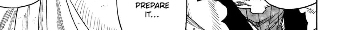 Read Rust-Eater Bisco chapter 16 image 73 on Lezhin