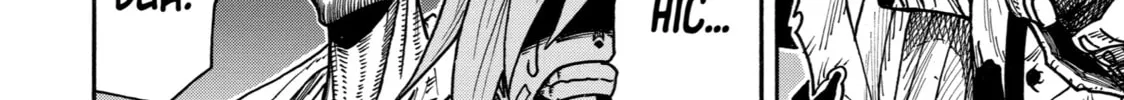 Read Rust-Eater Bisco chapter 16 image 75 on Lezhin