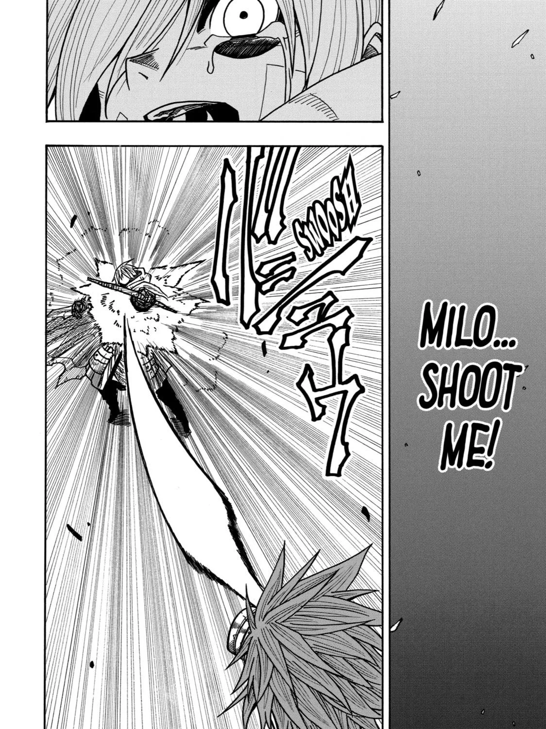 Read Rust-Eater Bisco chapter 16 image 78 on Lezhin