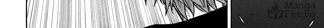 Read Rust-Eater Bisco chapter 16 image 79 on Lezhin
