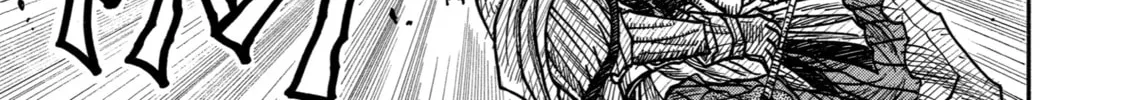Read Rust-Eater Bisco chapter 16 image 81 on Lezhin