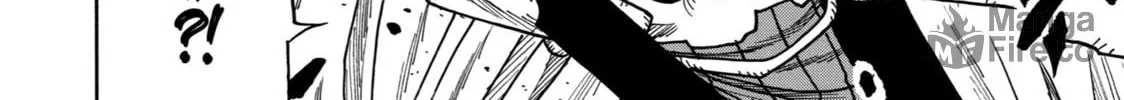 Read Rust-Eater Bisco chapter 16 image 83 on Lezhin