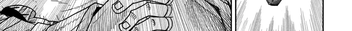Read Rust-Eater Bisco chapter 16 image 85 on Lezhin