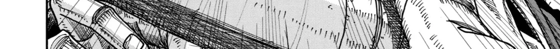 Read Rust-Eater Bisco chapter 16 image 87 on Lezhin