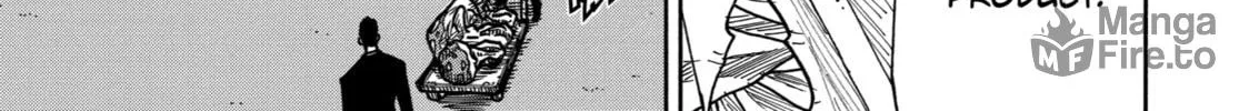 Read Rust-Eater Bisco chapter 16 image 9 on Lezhin