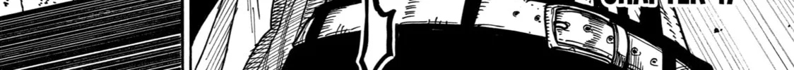 Read Rust-Eater Bisco chapter 17 image 1 on Lezhin