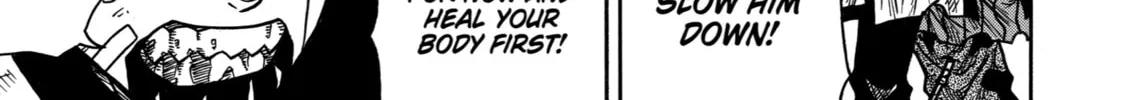 Read Rust-Eater Bisco chapter 17 image 13 on Lezhin