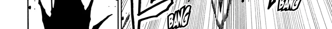 Read Rust-Eater Bisco chapter 17 image 15 on Lezhin
