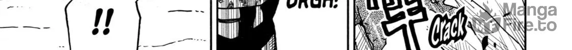 Read Rust-Eater Bisco chapter 17 image 17 on Lezhin
