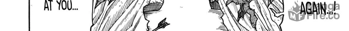Read Rust-Eater Bisco chapter 17 image 19 on Lezhin