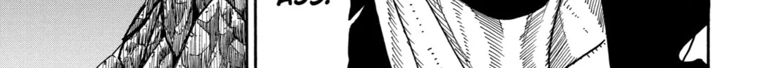 Read Rust-Eater Bisco chapter 17 image 21 on Lezhin