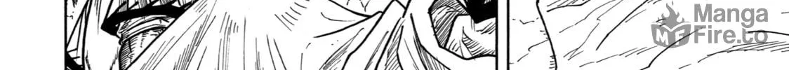Read Rust-Eater Bisco chapter 17 image 23 on Lezhin