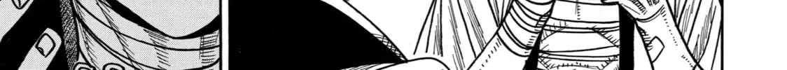 Read Rust-Eater Bisco chapter 17 image 25 on Lezhin