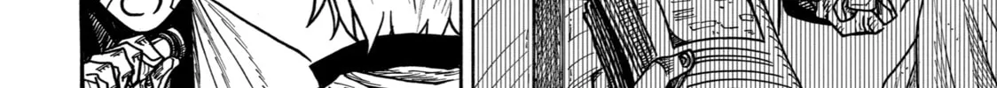 Read Rust-Eater Bisco chapter 17 image 27 on Lezhin